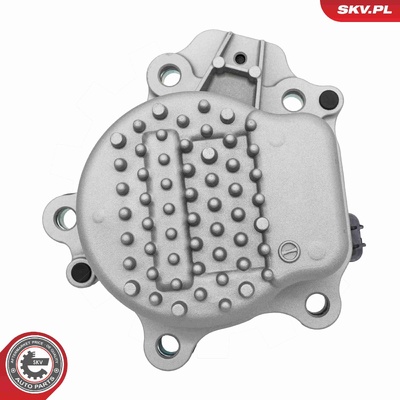 TOYOTA C-HR PRIUS WATER PUMP | OEM 161A0-39035