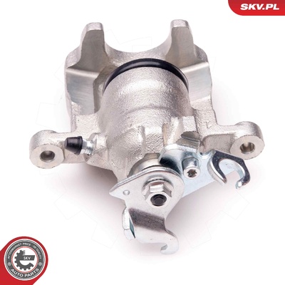 VOLVO S40 I LEFT BRAKE CALIPER | OEM 8251696