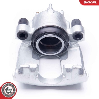 FORD FOCUS LEFT BRAKE CALIPER | OEM 1075789