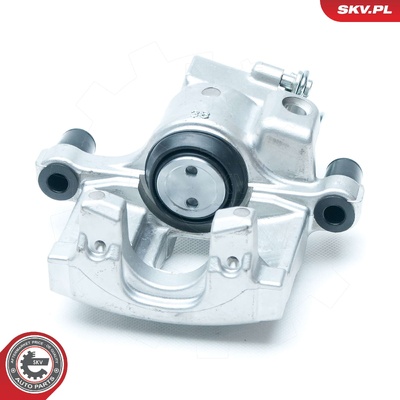RENAULT ESPACE LAGUNA VEL SATIS LEFT BRAKE CALIPER | OEM 7701049108