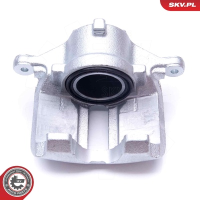 HONDA CIVIC VI VII ROVER 45 200 400 RIGHT BRAKE CALIPER | OEM 45013S6DE01