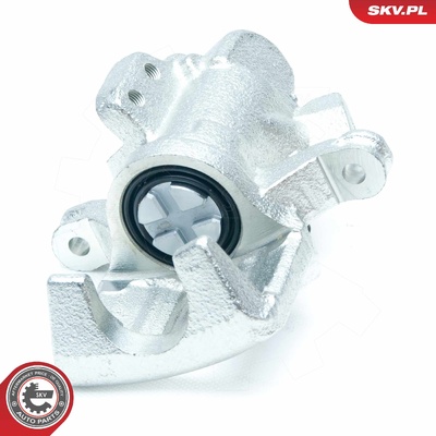 HONDA CIVIC VI VII ROVER 45 200 400 RIGHT BRAKE CALIPER | OEM 43012ST3E00