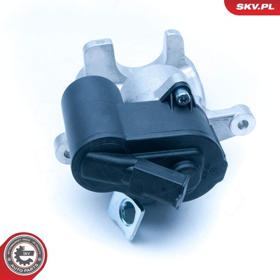 VV PASSAT C2 C5 RIGHT BRAKE CALIPER | OEM 3C0615404