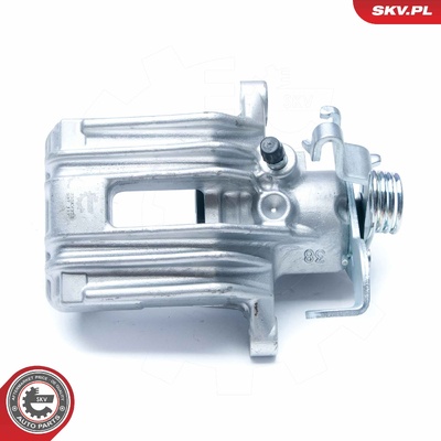 AUDI A4 B6 B7 SEAT EXEO LEFT BRAKE CALIPER | OEM 8E0615423B
