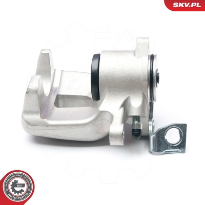 VW PASSAT C2 C5 RIGHT BRAKE CALIPER | OEM 3C0615404