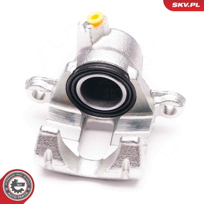 LEXUS GX TOYOTA LAND CRUISER RIGHT BRAKE CALIPER | OEM 4773034030