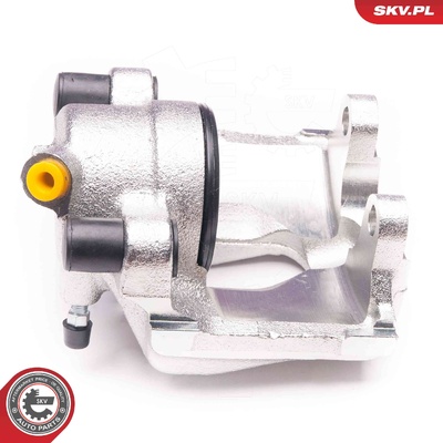 BMW 3 SERIES E36 E46, 3 SERIES E36, 4 SERIES E85, Z Z RIGHT BRAKE CALIPER | OEM 34111160352