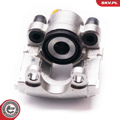 BMW 3 SERIES E36 E46, 3 SERIES E36, 4 SERIES E85, Z Z MG ZT ROVER 75 LEFT BRAKE CALIPER | OEM 34211165033
