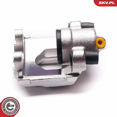 BMW 3 SERIES E36 E46, 3 SERIES E36, 4 SERIES E85, Z Z MG ZT ROVER 75 RIGHT BRAKE CALIPER | OEM 34211165034
