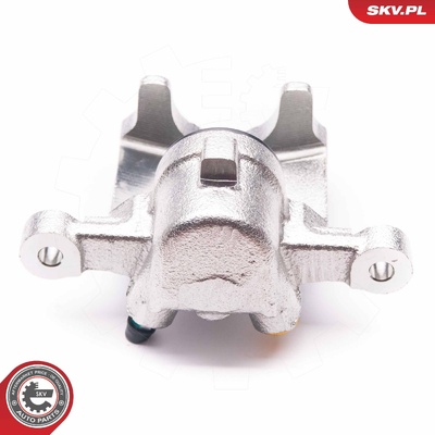 TOYOTA COROLLA RIGHT BRAKE CALIPER | OEM 4773002110