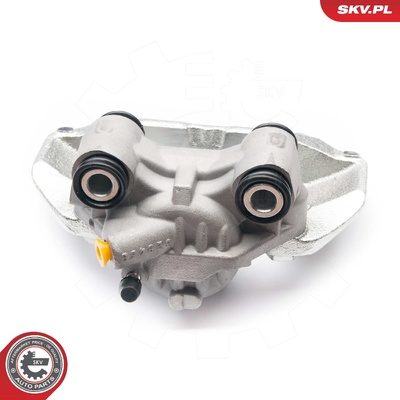 CITROEN AX SAXO ZX PEUGEOT 106 309 405 RIGHT BRAKE CALIPER | OEM 4400K2