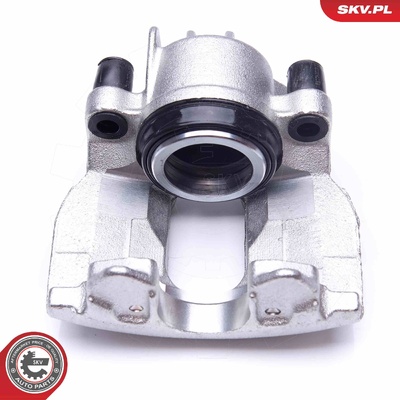 VOLVO S60 I S70 S80 I V70 II XC70 RIGHT BRAKE CALIPER | OEM 36000726