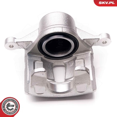 HYUNDAI I30 KIA CEE'D LEFT BRAKE CALIPER | OEM 581101H000