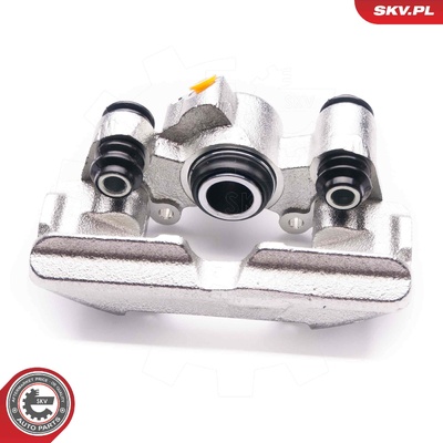 TOYOTA YARIS RIGHT BRAKE CALIPER | OEM 4773052040