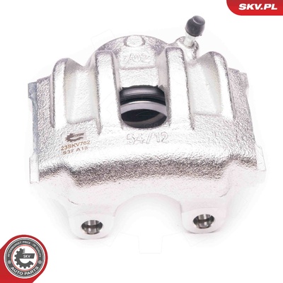 BMW 3 SERIES E36, 3 SERIES E36, Z RIGHT BRAKE CALIPER | OEM 34111160346