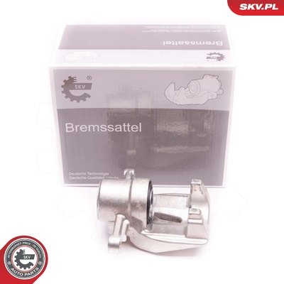TOYOTA AVENSIS COROLLA VERSO RIGHT BRAKE CALIPER | OEM 4773005070