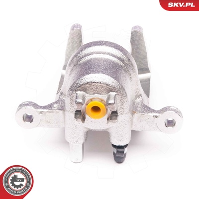 HONDA ACCORD VII CR-V II LEGEND II III RIGHT BRAKE CALIPER | OEM 43018S7S000
