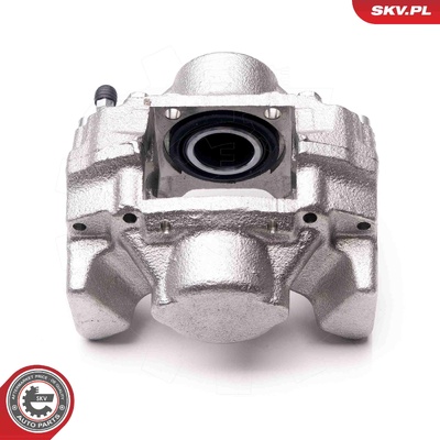 OPEL OMEGA B LEFT BRAKE CALIPER | OEM 542271