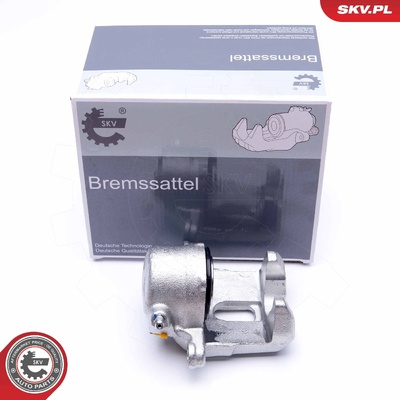 MAZDA MX-5 I II RIGHT BRAKE CALIPER | OEM NA753361X