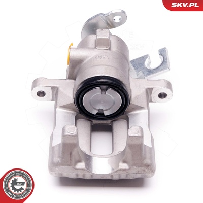 TOYOTA COROLLA LEFT BRAKE CALIPER | OEM 4775002080
