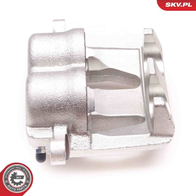 FORD TRANSIT NISSAN CABSTAR LEFT BRAKE CALIPER | OEM 4055820