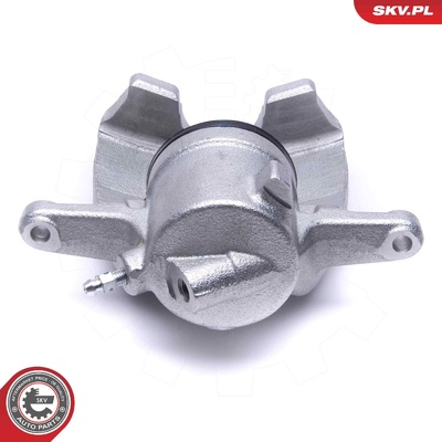 CITROEN C2 C3 RIGHT BRAKE CALIPER | OEM 4401E3