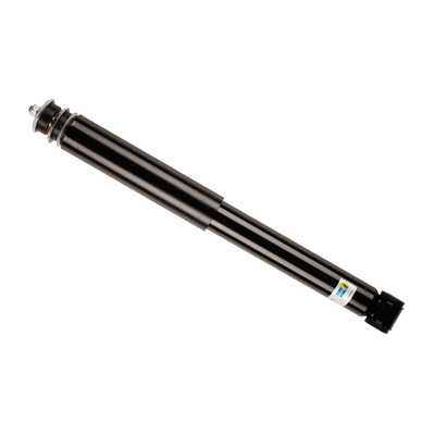Bilstein Rear Shock - 24-017282