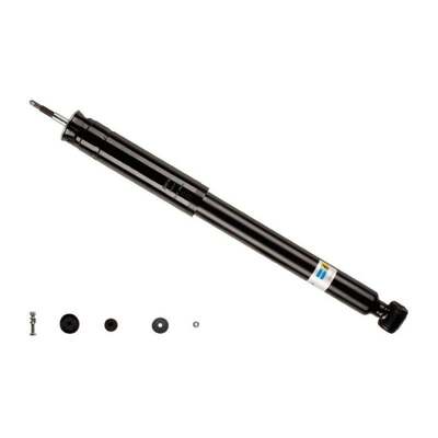 Bilstein Front Shock - 24-021548