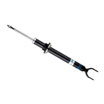 Bilstein Front Shock - 24-264457
