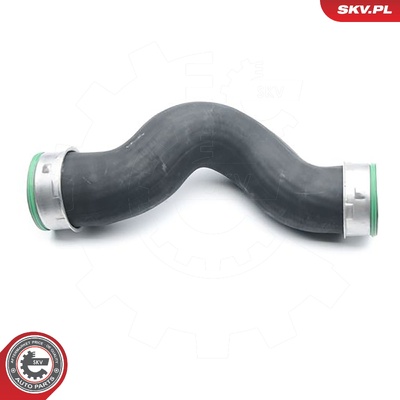 VW MULTIVAN V TURBOCHARGER HOSE | OEM 7H0145709B