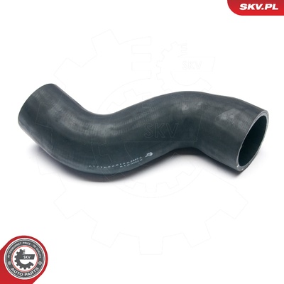 MERCEDES SPRINTER TURBOCHARGER HOSE | OEM 9065280182
