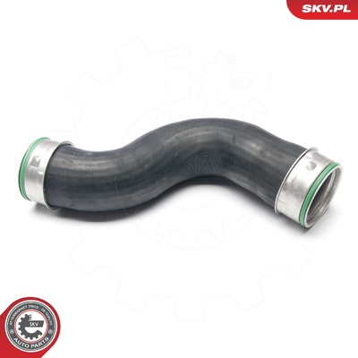 AUDI A3 SEAT ALTEA VW TURBOCHARGER HOSE | OEM 1K0145832J