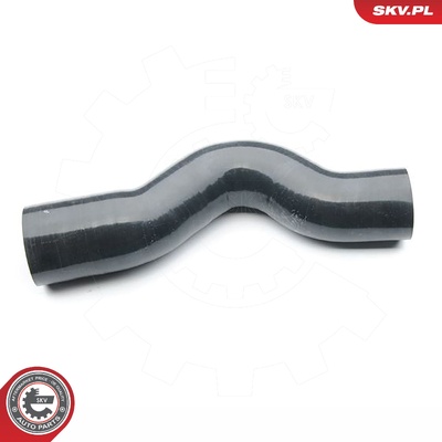 FORD MONDEO IV TURBOCHARGER HOSE | OEM 1596810