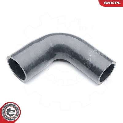 FORD FOCUS TURBOCHARGER HOSE | OEM 1496238