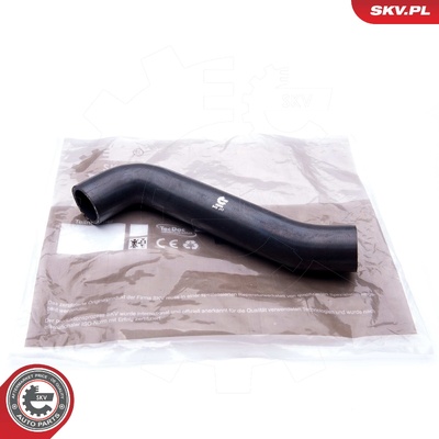 AUDI SEAT SKODA VW TURBOCHARGER HOSE | OEM 1J0145828B