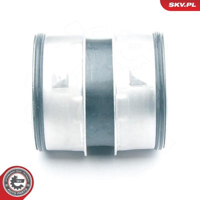 AUDI SEAT SKODA VW TURBOCHARGER HOSE | OEM 1J0145834AB