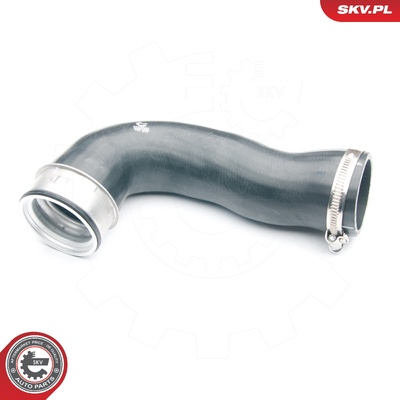 AUDI SEAT SKODA VW TURBOCHARGER HOSE | OEM 1K0145834AM