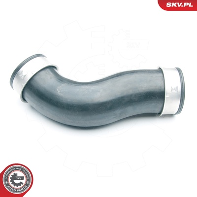 AUDI SEAT SKODA VW TURBOCHARGER HOSE | OEM 1K0145838D