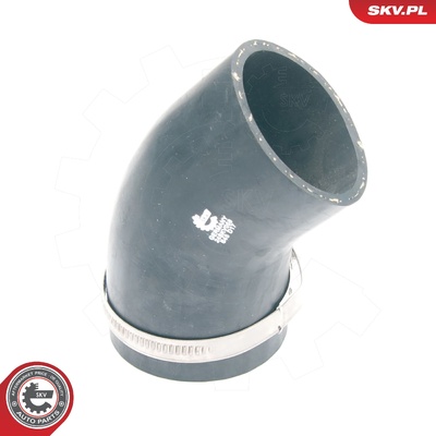 AUDI SEAT SKODA VW TURBOCHARGER HOSE | OEM 1K0145838G