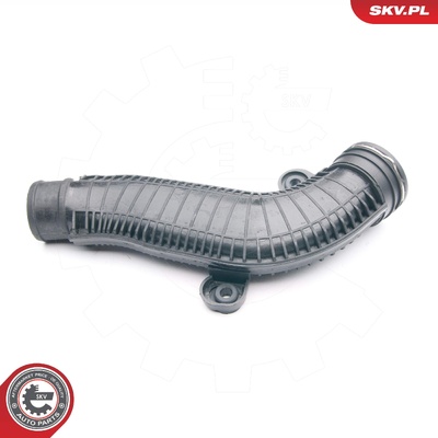 VW BEETLE CC EOS TURBOCHARGER HOSE | OEM 1K0145840R