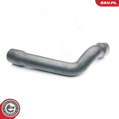 VW LT 28-46 II TURBOCHARGER HOSE | OEM 2D0145856C