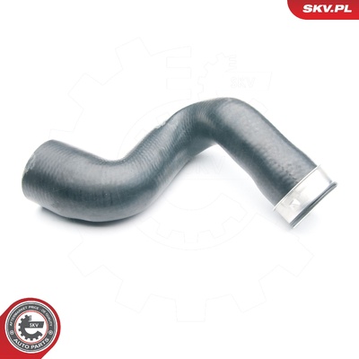 SKODA SUPERB VW PASSAT B3 B6 TURBOCHARGER HOSE | OEM 3B0145834AA