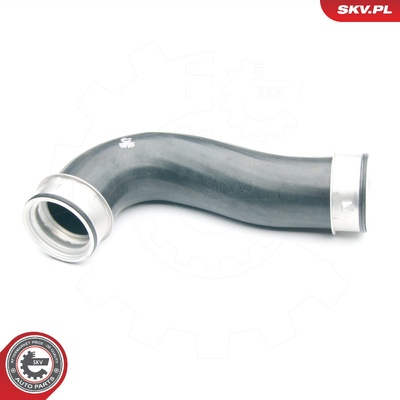 AUDI SEAT SKODA VW TURBOCHARGER HOSE | OEM 3C0145832D