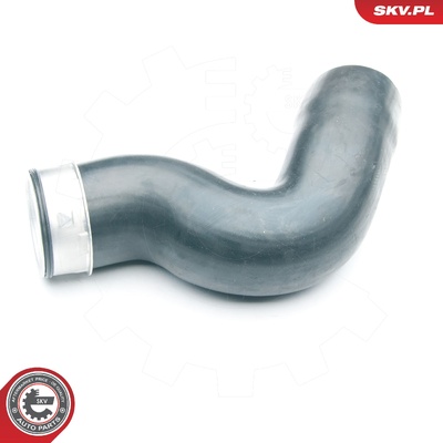 AUDI SEAT SKODA VW TURBOCHARGER HOSE | OEM 3C0145834M