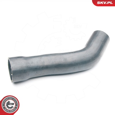 AUDI 100 A6 C4 TURBOCHARGER HOSE | OEM 4A0145746E
