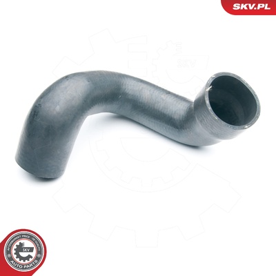 AUDI A6 C6 TURBOCHARGER HOSE | OEM 4F0145737K