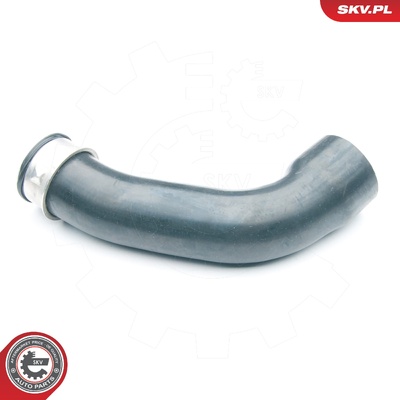 SEAT SKODA VW TURBOCHARGER HOSE | OEM 6Q0145838H