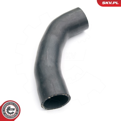 SEAT SKODA VW TURBOCHARGER HOSE | OEM 6Q0145838K