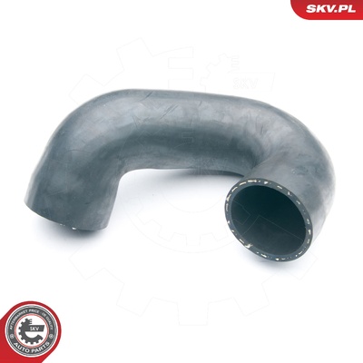 VW TRANSPORTER IV TURBOCHARGER HOSE | OEM 701145832A