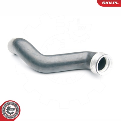 AUDI SEAT SKODA VW TURBOCHARGER HOSE | OEM 7M3145737C